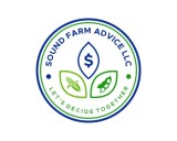 https://www.logocontest.com/public/logoimage/1674662996Sound Farm Advice LLC5.jpg